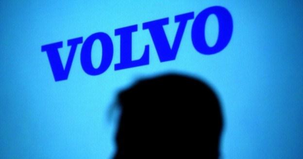 Volvo przenosi produkcję do Polski /AFP