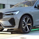 Volvo Tech Hub w Krakowie już działa
