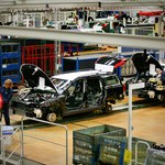 Volvo w kłopotach. Szwedzki koncern planuje zwolnienia na całym świecie 