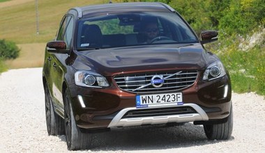 Volvo XC60 D5 AWD Aut. Summum Polestar Performance - test