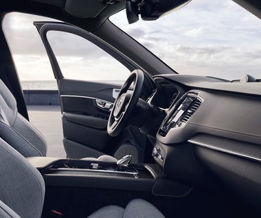 Volvo zaczyna współpracę z twórcami Fortnite'a. Po co? Chodzi o Unreal Engine