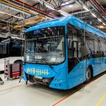Volvo zamknie fabrykę we Wrocławiu. Pracuje tam 1,5 tys. osób