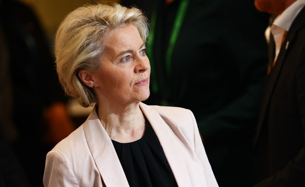 Von der Leyen w Polsce? Jest szansa na szybszą wypłatę z KPO