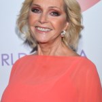 Vondrackova wyjawiła po latach. Tak zaczęła się jej znajomość z Rodowicz