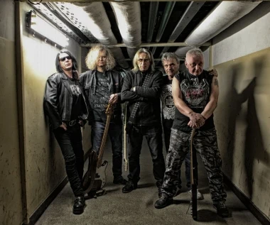 VooDoo przed premierą: Nowa płyta "MMXIX"