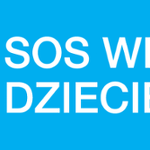Vouchery dla podopiecznych rodzin zastępczych z Ukrainy