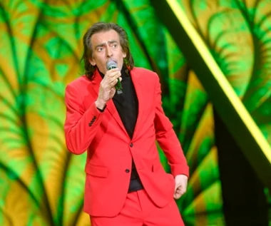 VOX stworzył tropikalną fantazję. Ten refren znała cała Polska