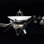 Voyager 1 może wkrótce opuścić Układ Słoneczny