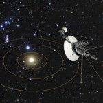sonda kosmiczna Voyager 1 zmierza ku całkowitej ciszy. NASA wyłącza kolejny instrument sondy
