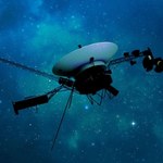 Voyager 1 znowu sprawia problemy z komunikacją. NASA szuka rozwiązania