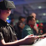 VR nie tylko do gier? Powstaje film przyrodniczy tworzony pod Oculus Rifta