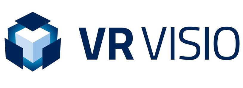 VR Visio /materiały prasowe