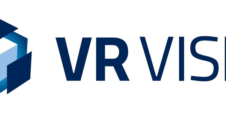 VR Visio /materiały prasowe