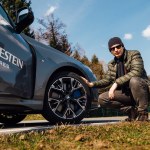 Vredestein Quatrac Pro 2 to najlepsza opona całoroczna? Pierwsza taka na świecie