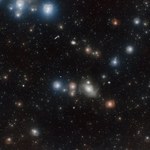 VST ujawnia sekrety galaktyk