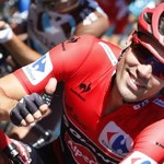 Vuelta a Espana: Dumoulin liderem, etapowe zwycięstwo Roche'a