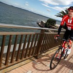 Vuelta a Espana. Wycofał się Tom Dumoulin