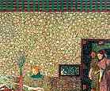 VUILLARD