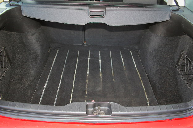 Używany Volkswagen Polo Variant (1997-2001) VW Polo Variant /Motor