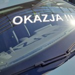 VW, Skoda i Toyota z promocjami na nowe auta. Nawet 100 tys. taniej