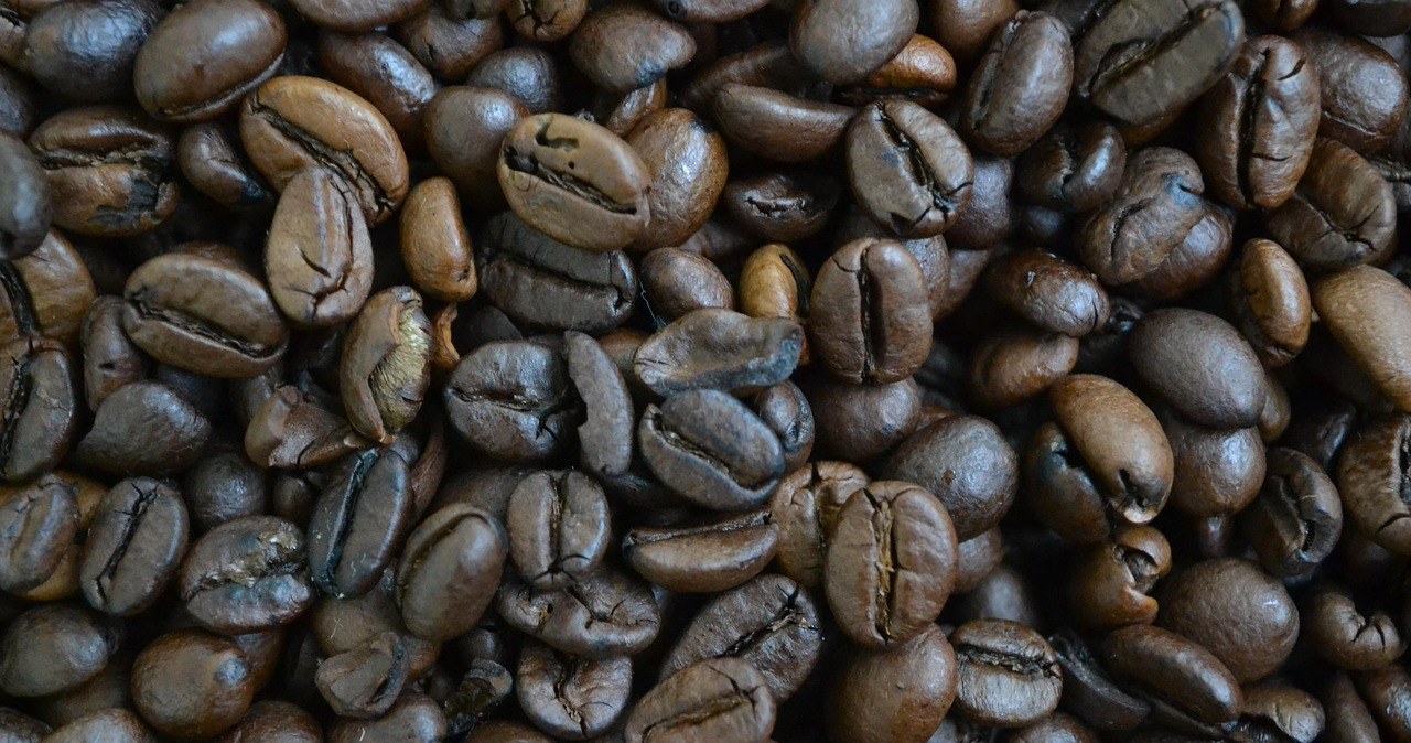 Вживання кофеїну в період пікового рівня кортизолу може мати низку негативних наслідків /pixabay.com