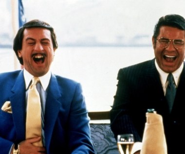 W 1966 roku Lewis był nominowany do Złotego Globu w kategorii najlepszy aktor w komedii lub musicalu za produkcję "Boeing Boeing" (1965). W swojej karierze zdobył też nominację do nagrody BAFTA za drugoplanowy występ w "Królu komedii" (1983) Martina Scorsese, w którym partnerował Robertowi De Niro.