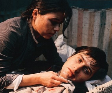 W 1977 r. premierę miał film "Sprawa Gorgonowej", zaś w 1979 r. "Lekcja martwego języka" (na zdjęciu, na podstawie powieści Andrzeja Kuśniewicza).

 