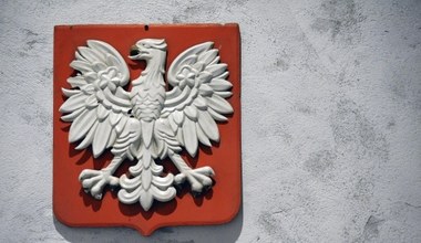"W 1989 roku dla komunistów ważniejsze od utrzymania władzy jest utrzymanie państwa"