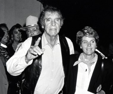 W 1990 r., kilka miesięcy po ślubie z trzecią żoną, Susan Martin, Lancaster miał wylew krwi do mózgu. Częściowo sparaliżowany, resztę życia spędził na wózku inwalidzkim. Zmarł na atak serca 23 października 1994 r., tuż przed 81. urodzinami.