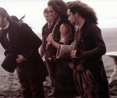 W 1993 roku Neill wystąpił w dwóch filmach, które okazały się największymi sukcesami w jego aktorskiej karierze. "Fortepian" Jane Campion, gdzie wcielił się w Nowozelandczyka, który poślubia niemą Szkotkę (Holy Hunter), przyniósł reżyserce Złota Palmę na festiwalu w Cannes - pierwsze w historii imprezy wyróżnienie dla filmu wyreżyserowanego przez kobietę.