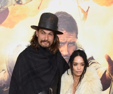 W 1995 roku, dwa lata po rozwodzie z Kravitzem, Bonet oficjalnie zmieniła nazwisko na Lilakoi Moon. Dziesięć lat później zaczęła się spotykać z wyższym od siebie o 36 centymetrów aktorem Jasonem Momoą.
