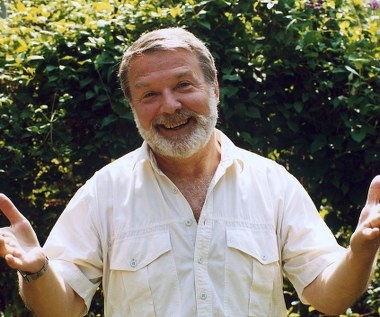 W 2000 roku aktor otrzymał Krzyż Oficerski Orderu Odrodzenia Polski "w uznaniu wybitnych zasług dla kultury polskiej, za osiągnięcia w pracy artystycznej".

Dwa lata później odcisnął dłoń na Promenadzie Gwiazd w Międzyzdrojach.

W 2010 roku Pietraszak został odznaczony Złotym Medalem "Zasłużony Kulturze Gloria Artis".