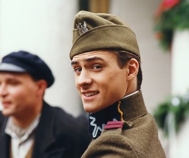 W 2001 roku artysta zrealizował "Przedwiośnie" na podstawie powieści Stefana Żeromskiego. Film otrzymał na Festiwalu Polskich Filmów Fabularnych w Gdyni nagrody za kostiumy, muzykę i scenografię. "Przedwiośnie" nagrodzono też Tarnowską Nagrodą Filmową oraz nagrodą Stowarzyszenia "Kina Polskie" za frekwencję - film obejrzało w kinach 1,7 mln widzów. 