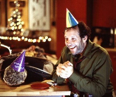 W 2002 roku Gutenberg zadebiutował jako reżyser i scenarzysta komedią "P.S. Your Cat Is Dead". W XXI wieku jego artystyczne wybory pozostawiają jednak wiele do życzenia: obok występu w "Tańcu z Gwiazdami", aktora mogliśmy oglądać w... tureckiej produkcji "Ay Lav Yu" oraz niskobudżetowych filmach o tak niezapomnianych tytułach, jakL "Lavalantula", "Rekinado 4: Niech szczęki będą z tobą" czy "2 Lava 2 Lantula".