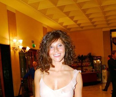 W 2002 roku na premierze "Pianisty" Romana Polańskiego w Filharmoni Narodowej w Warszawie