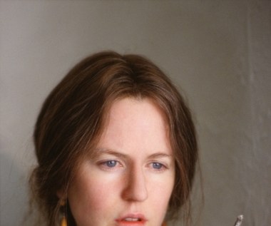 W 2003 roku Kidman zdobyła Oscara, nagrodę BAFTA, Złoty Glob i Srebrnego Niedźwiedzia na festiwalu w Berlinie za niezwykłą rolę brytyjskiej pisarki Virginii Woolf w filmie "Godziny" w reżyserii Stephena Daldry'ego. 