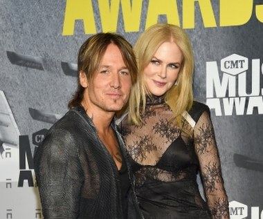 W 2005 roku gwiazda poznała pochodzącego z Nowej Zelandii piosenkarza muzyki country, Keitha Urbana. Para pobrała się w czerwcu 2006 roku. Mają razem dwie córki: 8-letnią Sunday Rose i młodszą o dwa lata Faith Margaret.

 