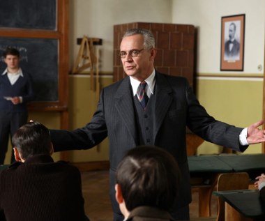 W 2007 roku aktor zapowiedział, że rzuca aktorstwo, choć zastrzegł, że może kiedyś od tej decyzji odstąpi. Ostatni raz na dużym ekranie widzieliśmy go w dramacie historycznym "Mała matura 1947" (2010) Janusza Majewskiego, w którym zagrał epizodyczną rolę nauczyciela łaciny.

Aktor jest amatorem win, przez lata prowadził kilka sklepów z winami. Od jakiegoś czasu winiarską firmą Marka Kondrata kieruje jego starszy syn Mikołaj.