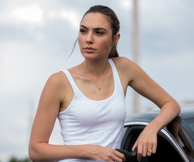 W 2007 roku aktorka wzięła udział w castingu do roli Camille Montes, dziewczyny Bonda w "Quantum of Solace". Przegrała co prawda z Olgą Kurylenko, ale spodobała się na tyle, że - niejako w zamian - trafiła do innej filmowej serii: "Szybcy i wściekli".