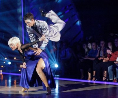 W 2007 roku Damięcki wziął udział w VI edycji "Tańca z Gwiazdami". Jego partnerką była Ewą Szabatin. Para zajęła wysokie 3. miejsce.

Rok później aktora zobaczyliśmy u boku Izabelli Miko w reklamowanym jako pierwszy polski film taneczny "Kochaj i tańcz".

Doświadczenie z parkietu "TzG" przyda się Damięckiemu także na planie serialu "Teraz albo nigdy!",  gdzie w jednym z odcinków wykonał namiętny taniec z bohaterką Anny Muchy.
 

 