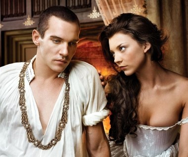 W 2007 roku Dormer otrzymała rolę Anne Boleyn w historycznym serialu "Dynastia Tudorów". Aktorka wystąpiła w dwóch sezonach show, zbierając szereg pozytywnych recenzji.