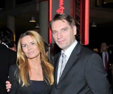 W 2007 roku odeszła z Polsatu na znak solidarności ze zwolnionym Tomaszem Lisem.

Do TVP wróciła w 2008 roku i prowadziła "Wiadomości".


 