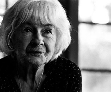 W 2007 roku uznanie widzów i krytyki przyniosła jej kreacja w filmie "Pora umierać". "Gdy realizowaliśmy ten film, pani Danuta miała 91 lat. Obawialiśmy się trochę o jej formę. Tymczasem bardzo nas zaskoczyła" - wspomina reżyserka Dorota Kędzierzawska. "Pamiętam, jak kręciliśmy scenę, w której pani Danuta, z filiżanką gorącej herbaty, wchodzi po dość stromych schodach. Aktorce towarzyszył pies, filmowa suczka Fila. Pies oczywiście na początku wyprzedzał panią Danutę. Więc - pędził pies i pędziła pani Danuta. Po piątej czy szóstej próbie poprosiłam aktorkę, by szła wolniej. W końcu zawołałam: 'Danutko, błagam, idź wolniej, pamiętaj, że grasz starą kobietę'" - opowiada reżyserka.

W 2008 r. Szaflarska wystąpiła w komedii Juliusza Machulskiego "Ile waży koń trojański?" i filmie "Jeszcze nie wieczór" Jacka Bławuta, rok później w "Janosiku. Prawdziwej historii" Agnieszki Holland i Kasi Adamik. W 2012 r. można ją było zobaczyć w "Pokłosiu" Władysława Pasikowskiego i poświęconym jej własnej biografii dokumentalnym "Innym świecie".