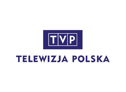 W 2009 r., dzięki wpływom z reklam, TVP zarobiła ponad 400 mln złotych więcej, niż rok wcześniej /