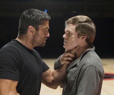 W 2009 roku Michael wystąpił w filmie "Gamer" - opowieści o świecie, w którym kontrolowanie umysłu przez oprogramowanie komputerowe jest już faktem. Niestety, ludzie zaczęli wykorzystywać nową technologię do organizowania krwawych igrzysk stylizowanych na grę komputerową. Mistrzem tych zawodów okazał się Kable (w tej roli Gerard Butler). Jednak, wbrew wcześniejszym założeniom, Kable zaczyna walczyć o własną tożsamość i wyzwalać się spod kontroli krępującego go systemu. W roli "Demiurga" całej gry wystąpił właśnie Michael. C Hall.