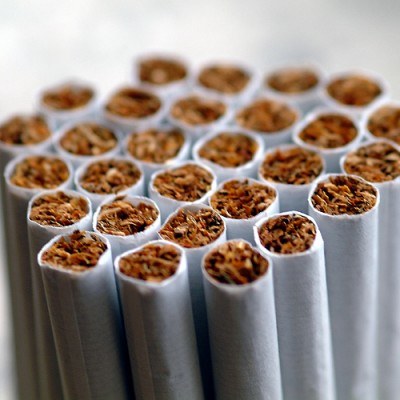 W 2010 r. akcyza na papierosy wzrośnie o 5,19 proc. /&copy; Bauer
