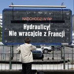 W 2010 r. ponad dwa razy więcej skarg na reklamy niż rok wcześniej