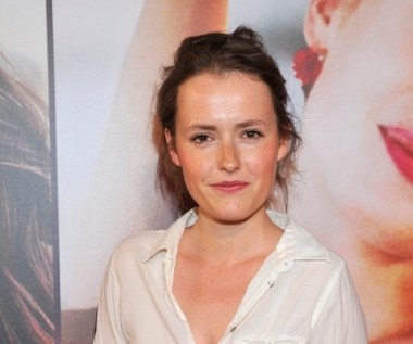 W 2010 roku Frycz otrzymała nominację do nagrody dwutygodnika "Viva" - "Viva! Najpiękniejsi" w kategorii Najpiękniejsza Polka. 