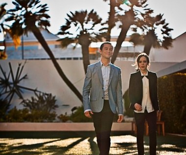 W 2010 roku Page wystąpiła w ambitnym projekcie Christophera Nolana "Incepcja".  Wcieliła się w nim w błyskotliwą studentkę architektury Ariadne, która odegra niebagatelną rolę w zespole zajmującym się projektowaniem snów.

- Podczas pisania scenariusza do Incepcji chciałem, by była w nim postać, która widzi ten świat po raz pierwszy i chce się o nim jak najwięcej dowiedzieć. W ten sposób pomyślałem o Ariadne. Kiedy spotkałem Ellen, spodobało mi się w niej połączenie świeżości i obycia w świecie, jej dojrzałość. Jest uzdolnioną aktorką, która jest bardzo twórcza i ciekawa wszystkiego. W naturalny sposób przekazała te właściwości swojej postaci. Ellen udało się zrównoważyć emocje odczuwane przez Ariadne oraz jej funkcję pośrednika między widzami a światem "Incepcji" - opowiadał reżyser i scenarzysta Christopher Nolan.