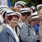 W 2010 roku zabraknie w Polsce 60 tys. pielęgniarek